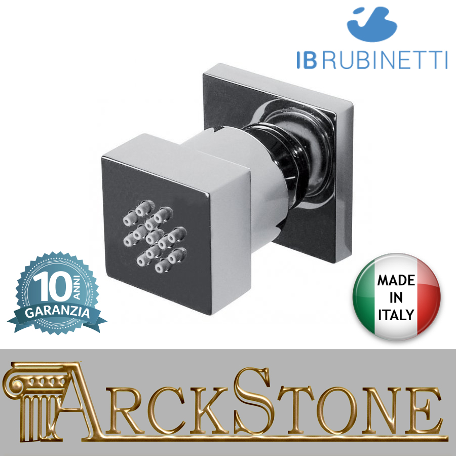 https://www.arckstone.com/e-arckstone/IB%20rubinetteria/Getto%20Laterale/SH030/SH030%20ar900.jpg