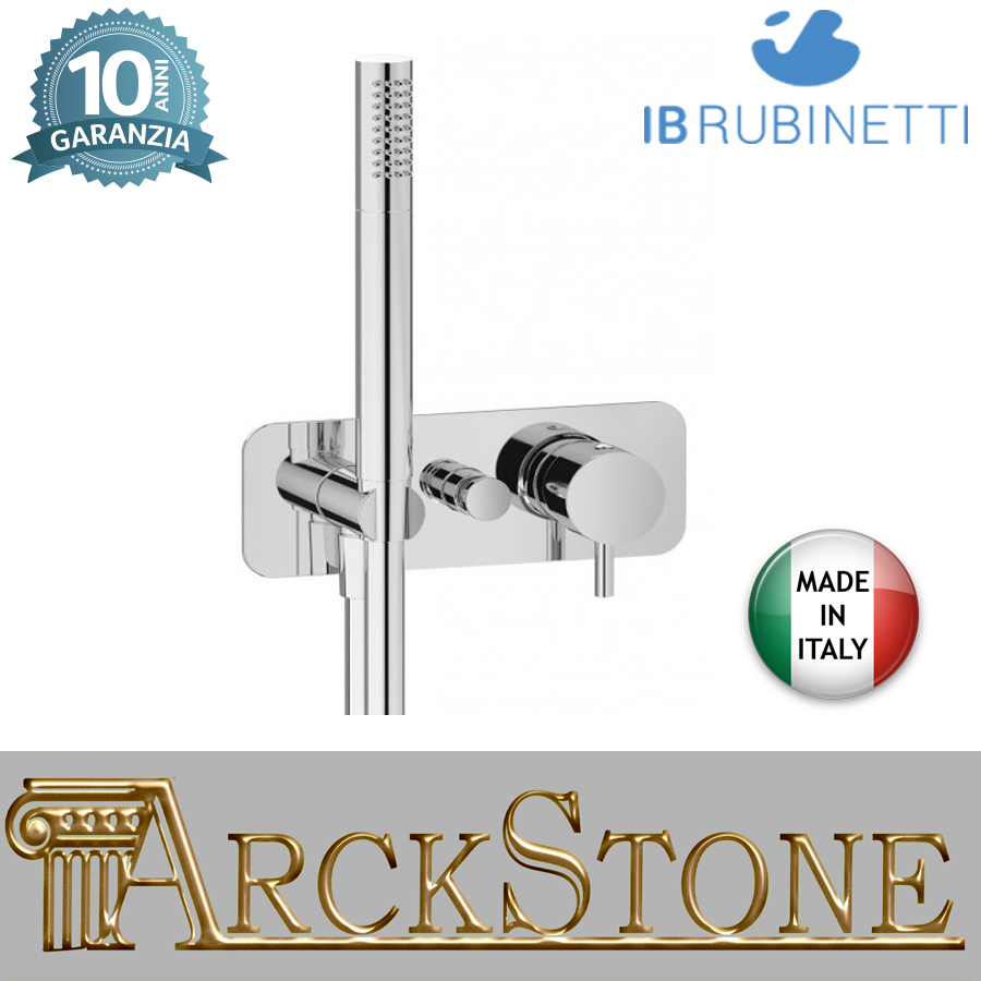 https://www.arckstone.com/e-arckstone/IB%20rubinetteria/Kusasi%20Short/KS313/KS313%20ar900.jpg