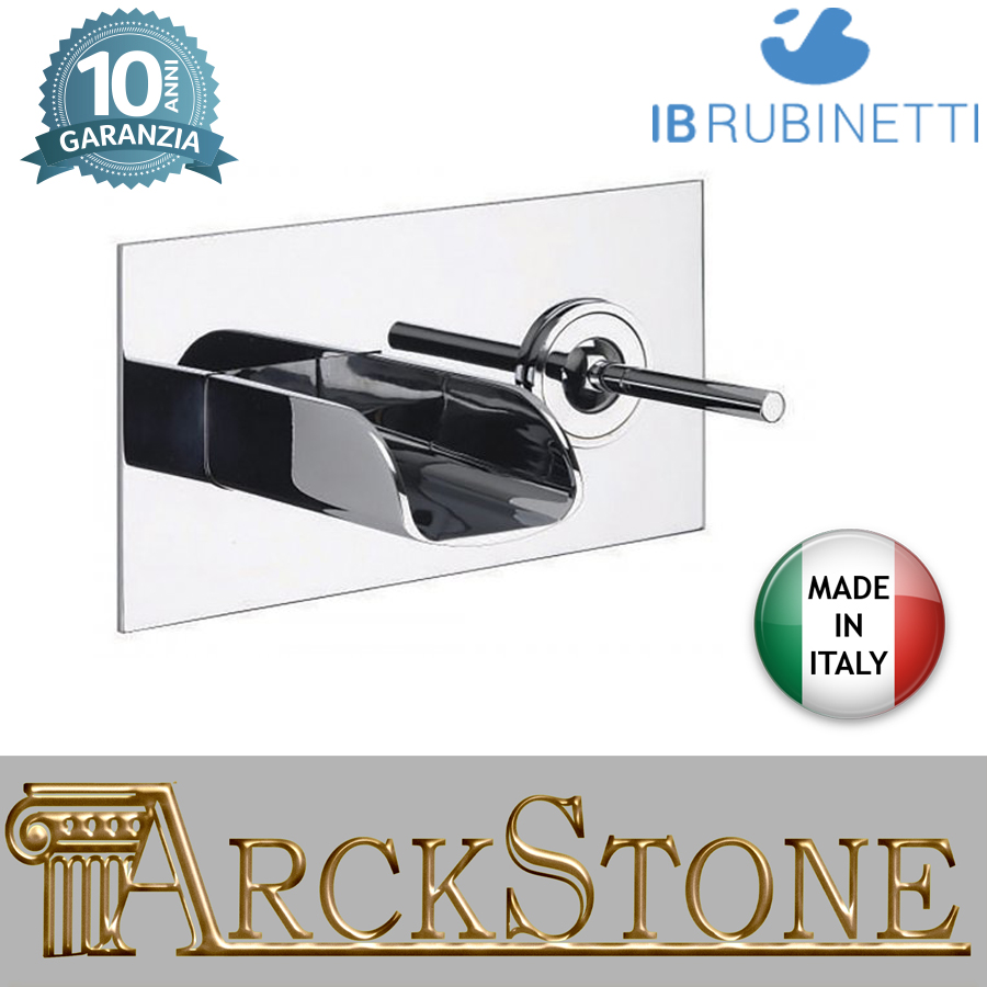 https://www.arckstone.com/e-arckstone/IB%20rubinetteria/LoveMe/LM206/LM206%20ar900.jpg