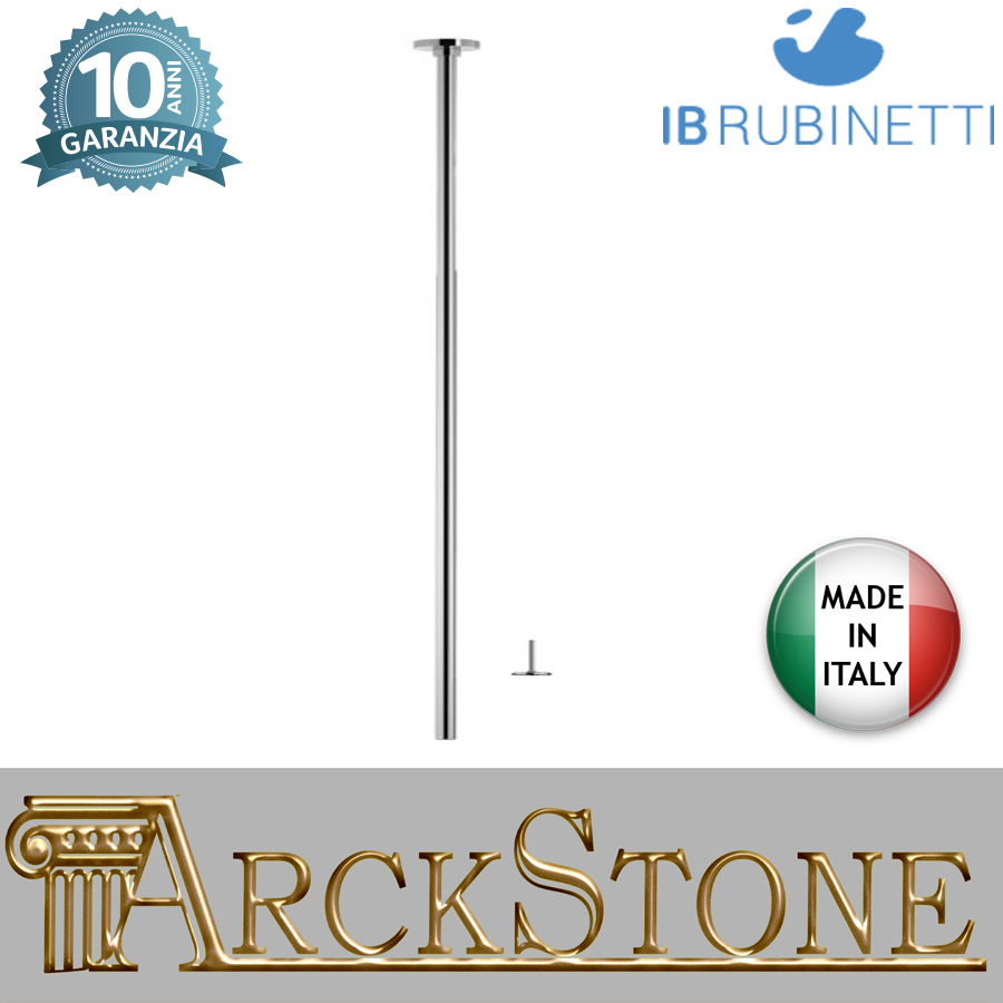 https://www.arckstone.com/e-arckstone/IB%20rubinetteria/LoveMe/LM210/LM210%20ar900.jpg