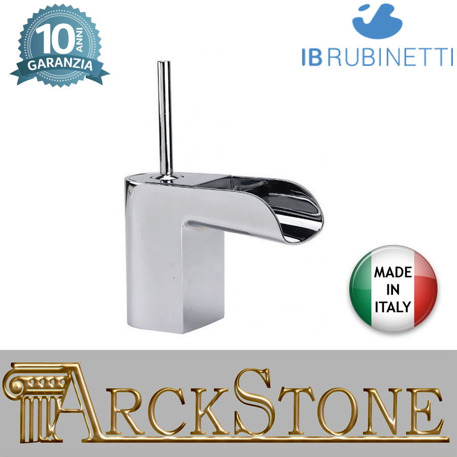 https://www.arckstone.com/e-arckstone/IB%20rubinetteria/LoveMe/LM220/LM220%20ar900.jpg