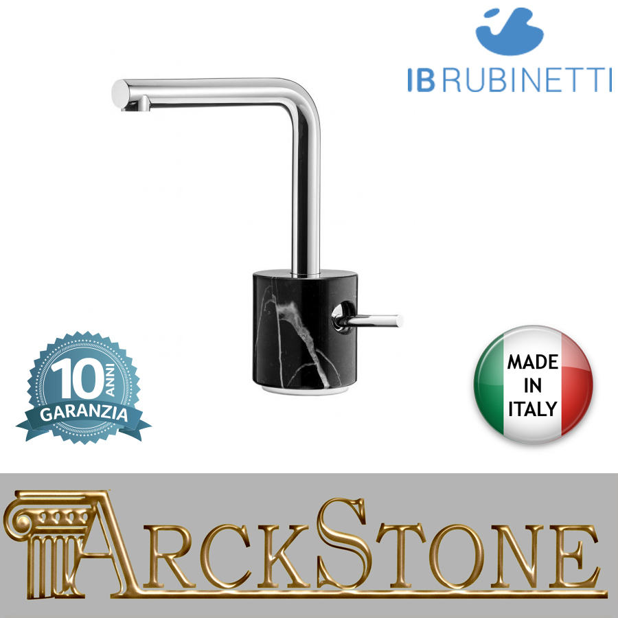 https://www.arckstone.com/e-arckstone/IB%20rubinetteria/Marmo%20L/MM200_2/MM200_2%20ar900.jpg
