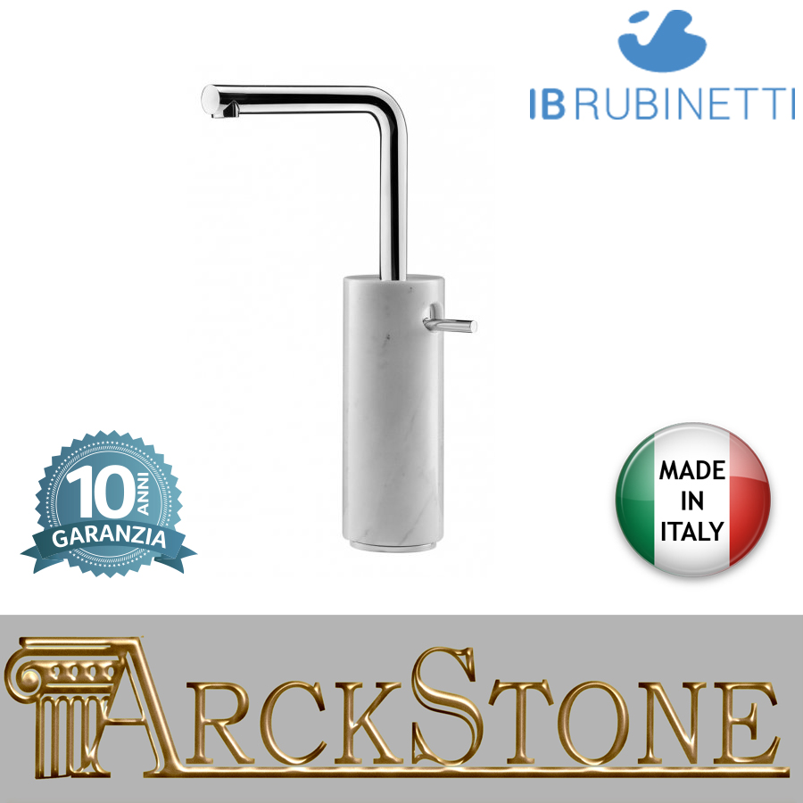 https://www.arckstone.com/e-arckstone/IB%20rubinetteria/Marmo%20L/MM202_1/MM202_1%20ar900.jpg