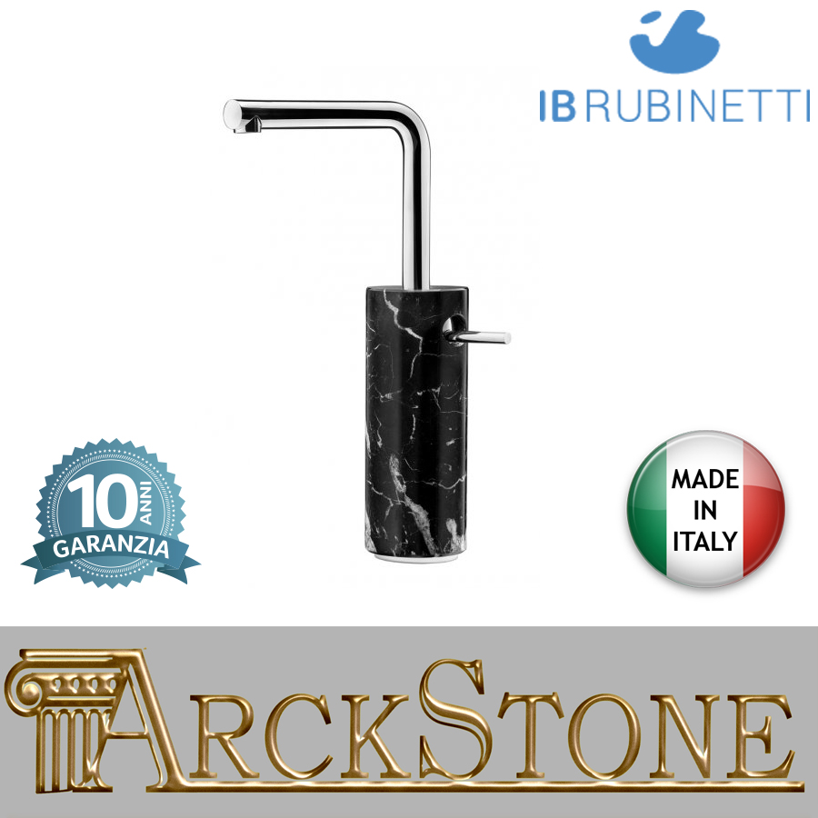 https://www.arckstone.com/e-arckstone/IB%20rubinetteria/Marmo%20L/MM202_2/MM202_2%20ar900.jpg