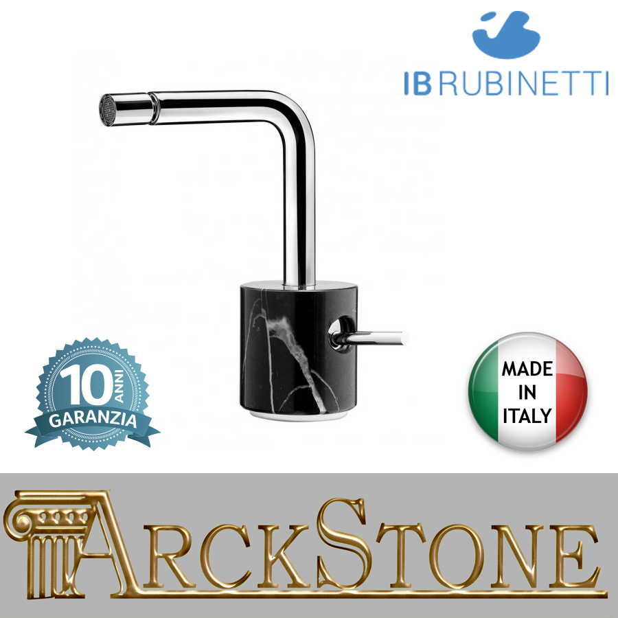 https://www.arckstone.com/e-arckstone/IB%20rubinetteria/Marmo%20L/MM220_2/MM220_2%20ar900.jpg