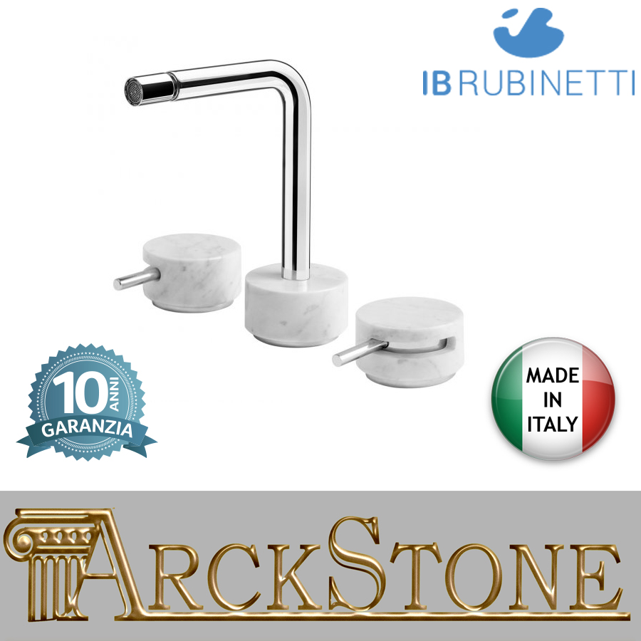https://www.arckstone.com/e-arckstone/IB%20rubinetteria/Marmo%20L/MM393_1/MM393_1%20ar900.jpg