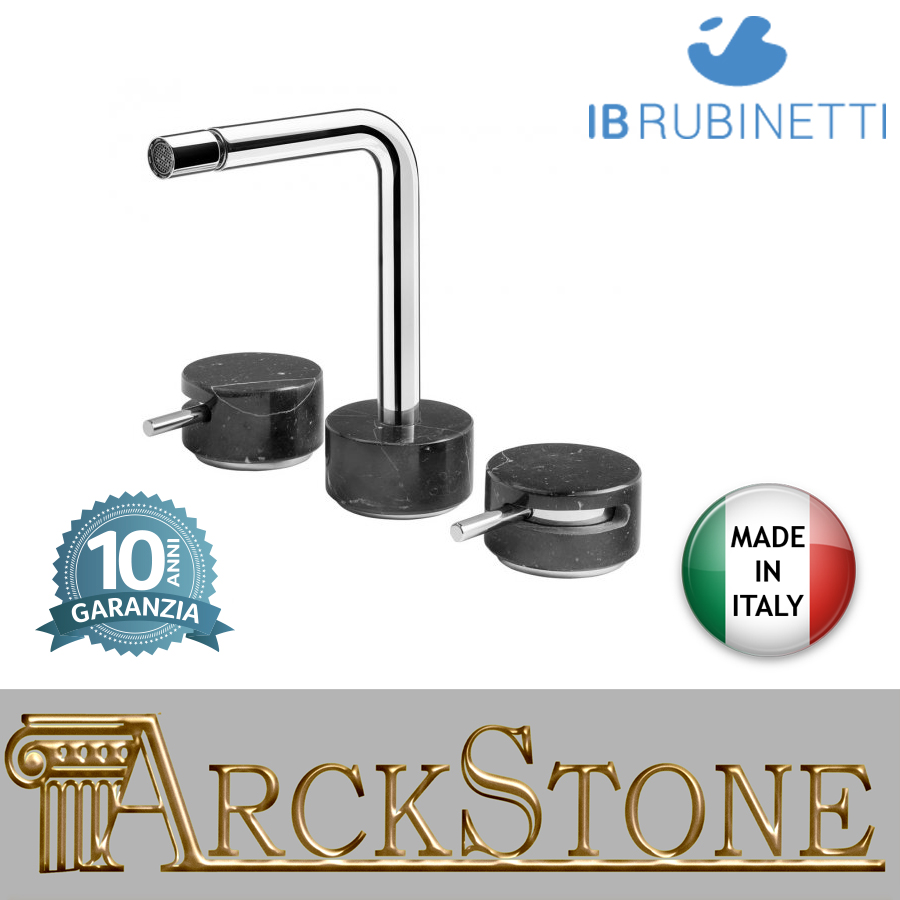 https://www.arckstone.com/e-arckstone/IB%20rubinetteria/Marmo%20L/MM393_2/MM393_2%20ar900.jpg