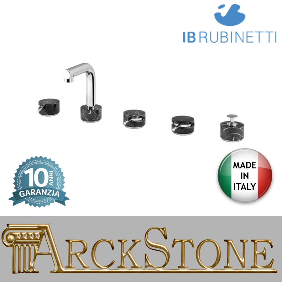 https://www.arckstone.com/e-arckstone/IB%20rubinetteria/Marmo%20L/MM396_2/MM396_2%20ar900.jpg