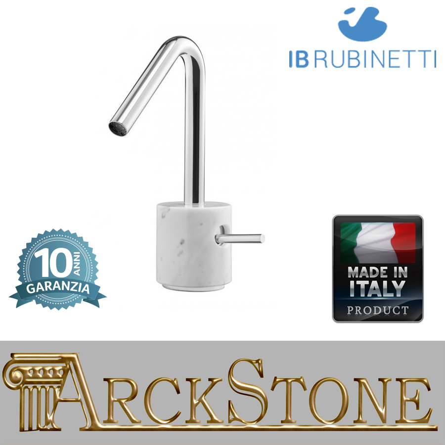 https://www.arckstone.com/e-arckstone/IB%20rubinetteria/Marmo/MR200/MR200%20ar900.jpg