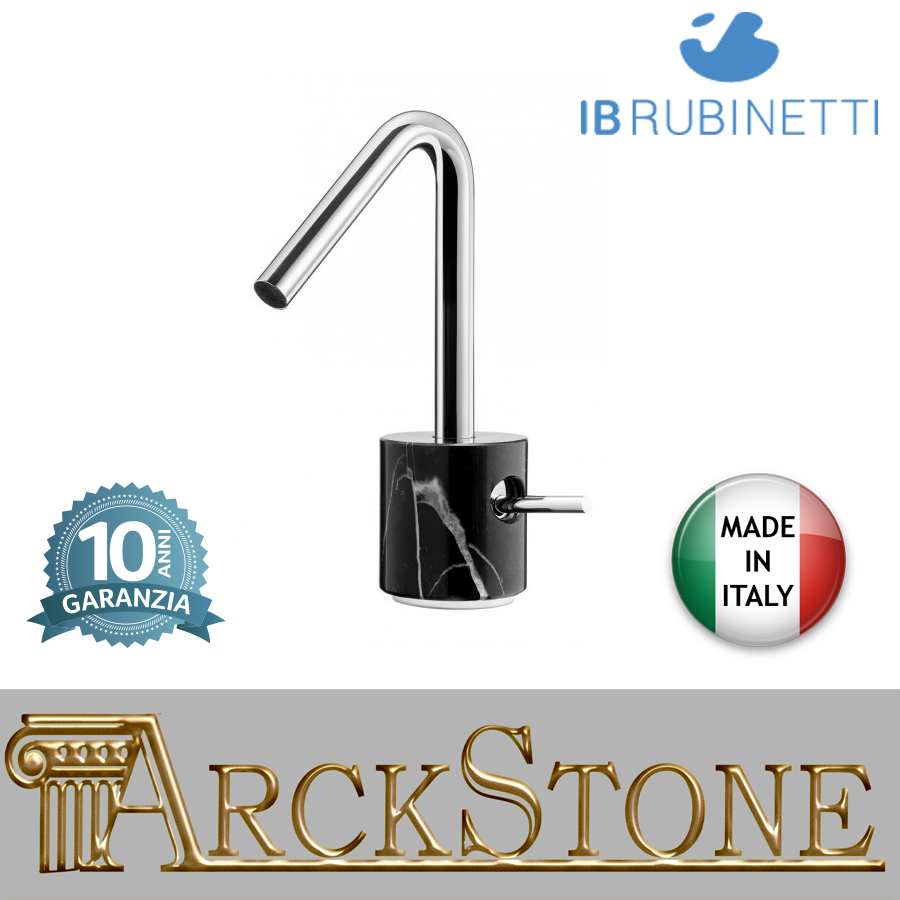 https://www.arckstone.com/e-arckstone/IB%20rubinetteria/Marmo/MR200_2/MR200_2%20ar900.jpg
