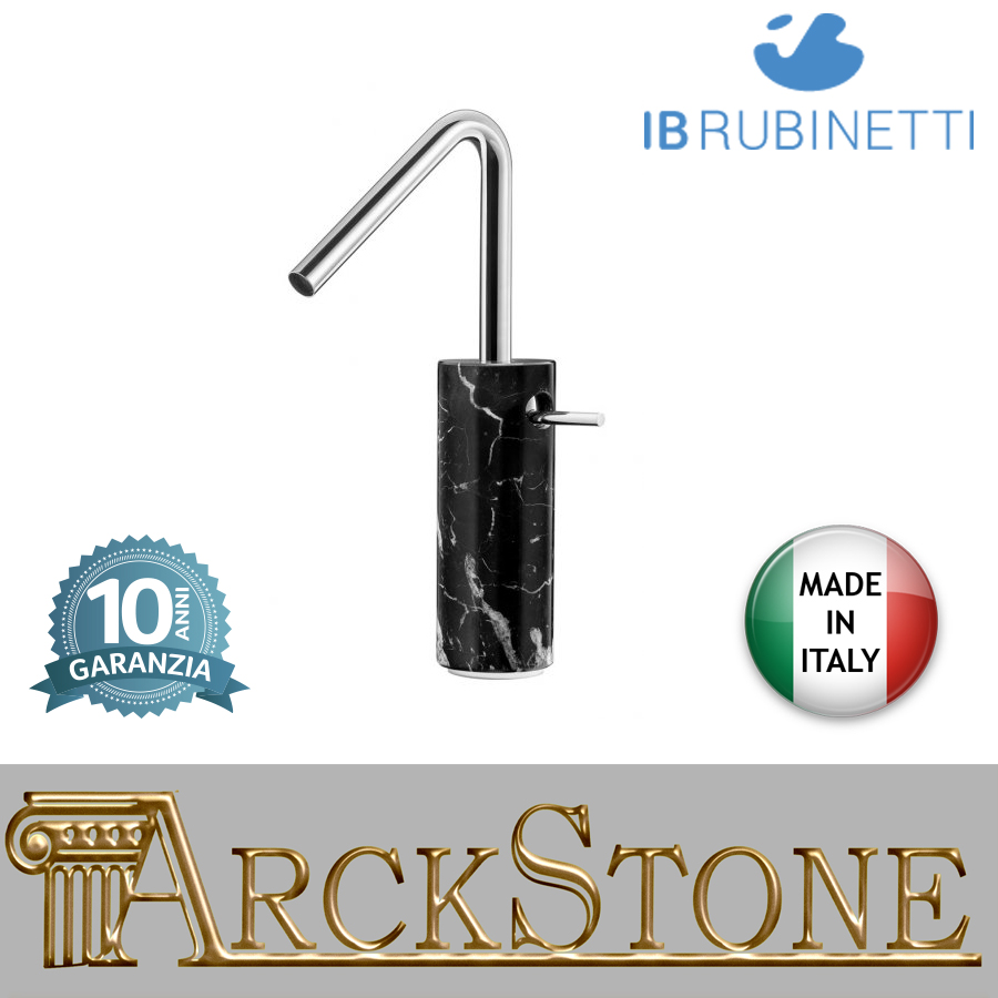 https://www.arckstone.com/e-arckstone/IB%20rubinetteria/Marmo/MR202_2/MR202_2%20ar900.jpg