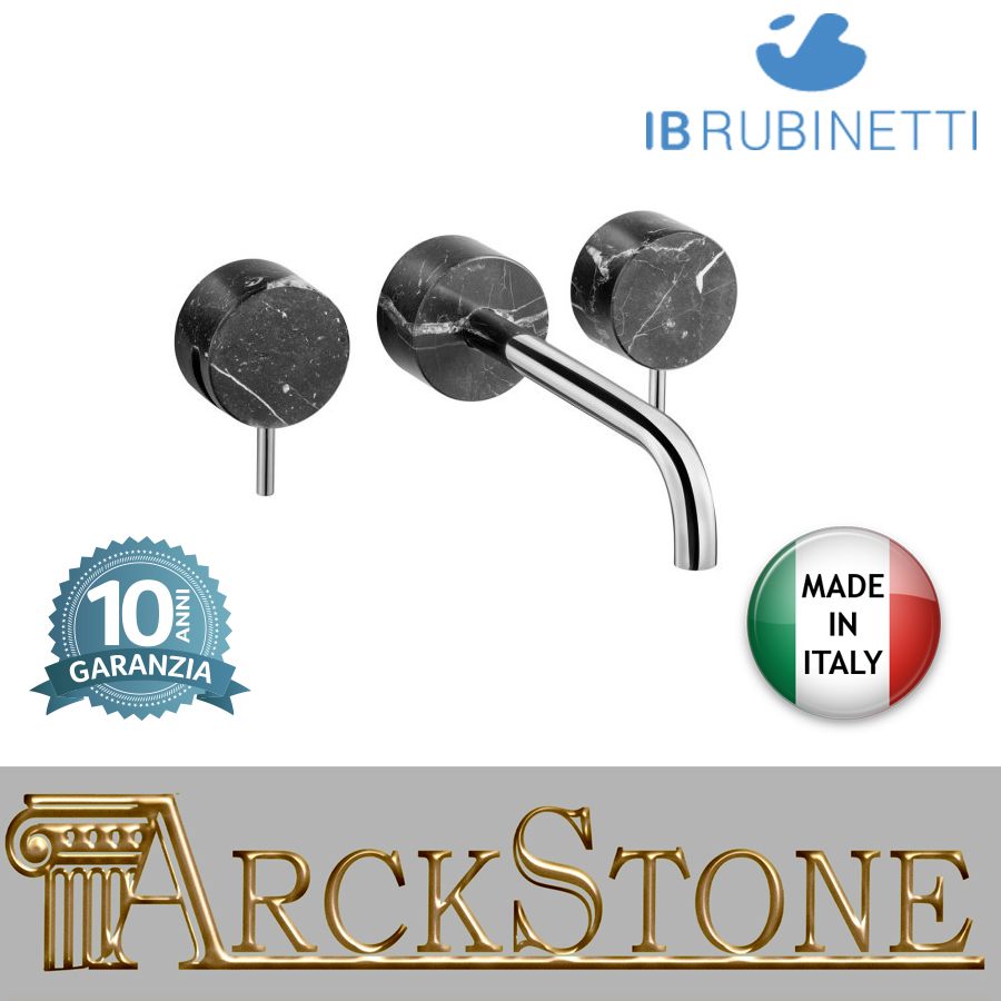 https://www.arckstone.com/e-arckstone/IB%20rubinetteria/Marmo/MR207_2/MR207_2%20ar900.jpg