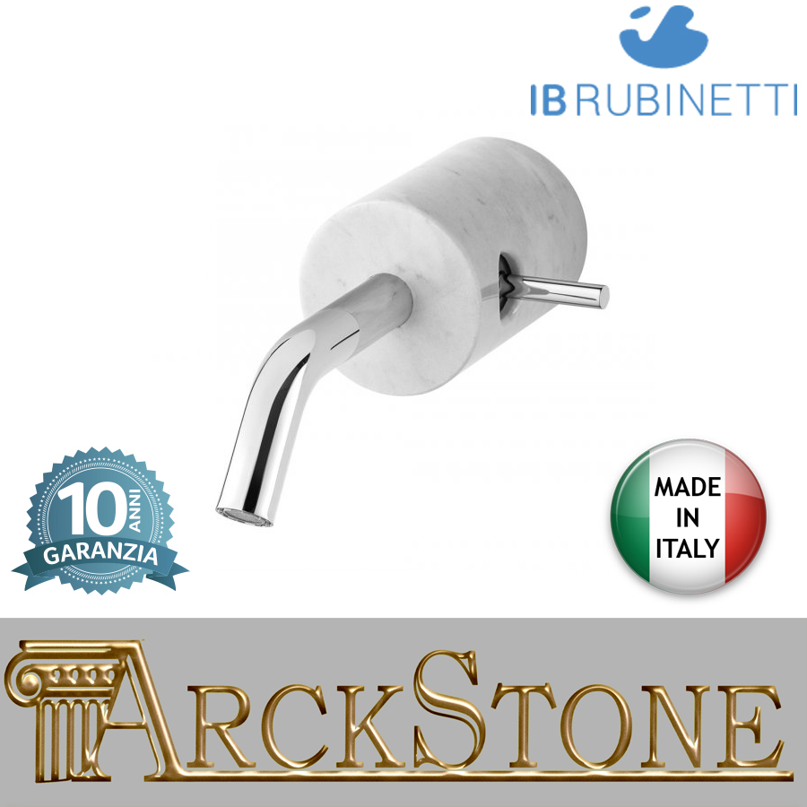 https://www.arckstone.com/e-arckstone/IB%20rubinetteria/Marmo/MR209/MR209_1%20ar900.jpg