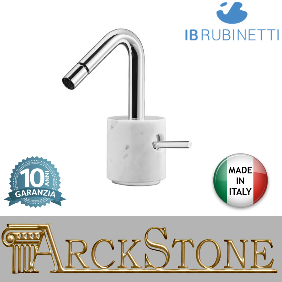 https://www.arckstone.com/e-arckstone/IB%20rubinetteria/Marmo/MR220/MR220_1%20ar900.jpg
