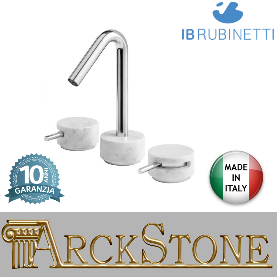 https://www.arckstone.com/e-arckstone/IB%20rubinetteria/Marmo/MR392/MR392_1%20ar900.jpg