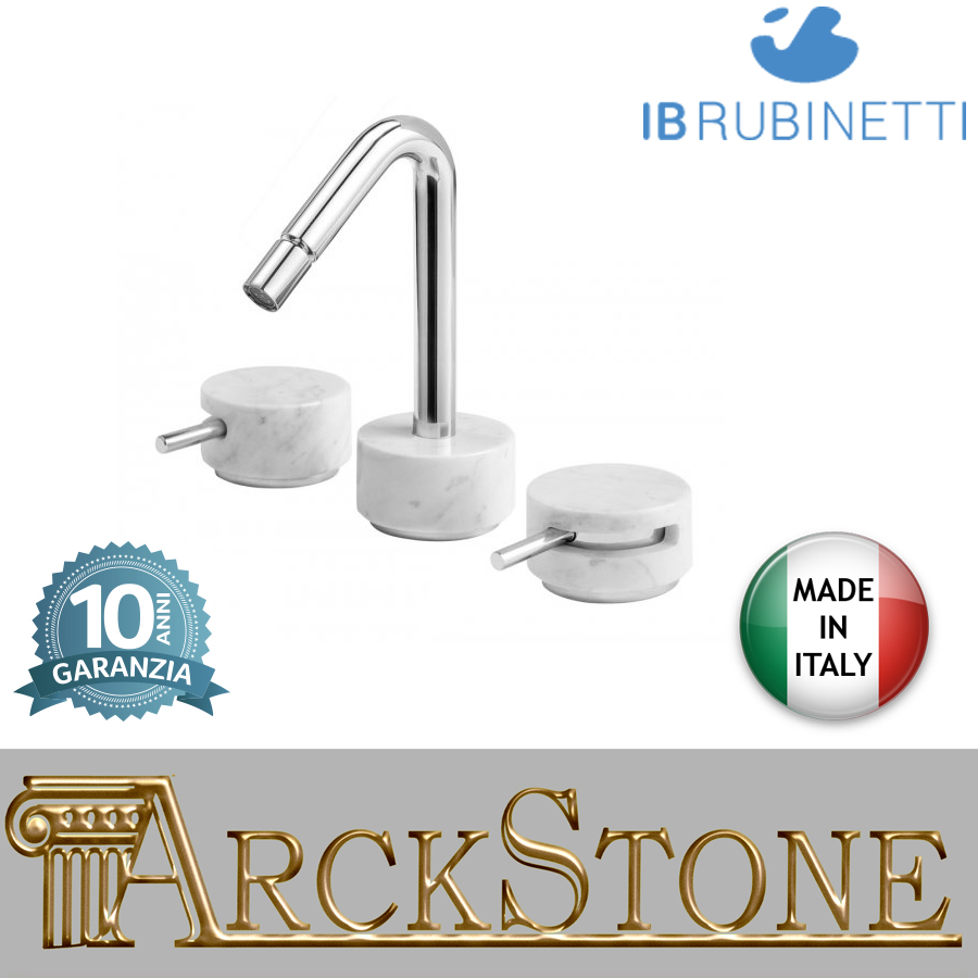 https://www.arckstone.com/e-arckstone/IB%20rubinetteria/Marmo/MR393/MR393_1%20ar900.jpg