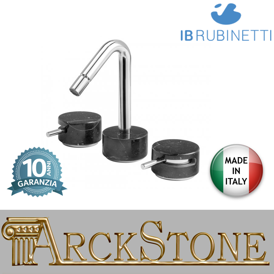https://www.arckstone.com/e-arckstone/IB%20rubinetteria/Marmo/MR393_2/MR393_2%20ar900.jpg