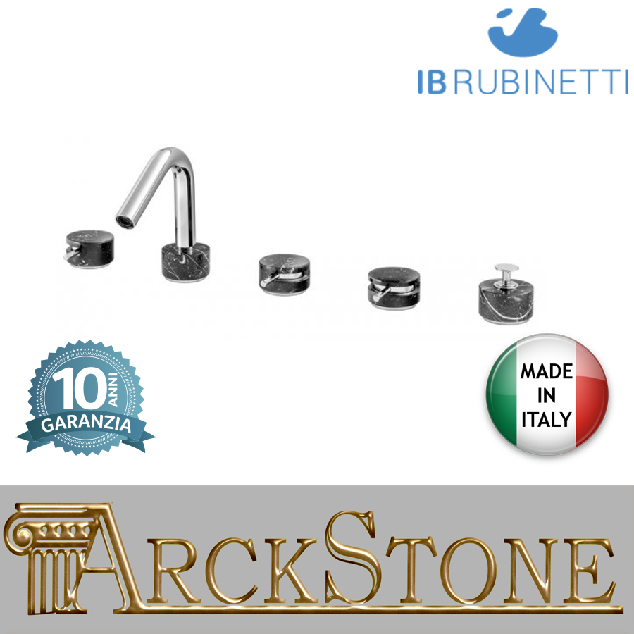 https://www.arckstone.com/e-arckstone/IB%20rubinetteria/Marmo/MR396_2/MR396_2%20ar900.jpg