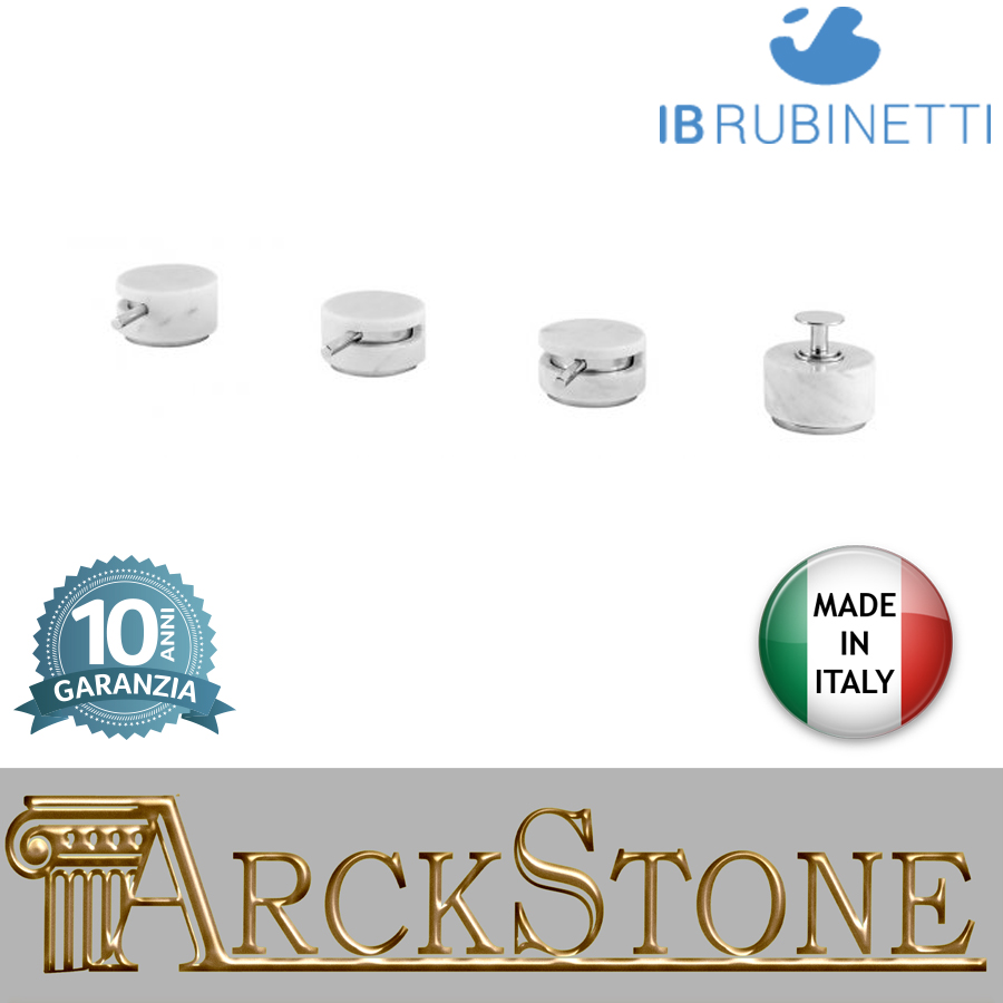 https://www.arckstone.com/e-arckstone/IB%20rubinetteria/Marmo/MR397/MR397_1%20ar900.jpg