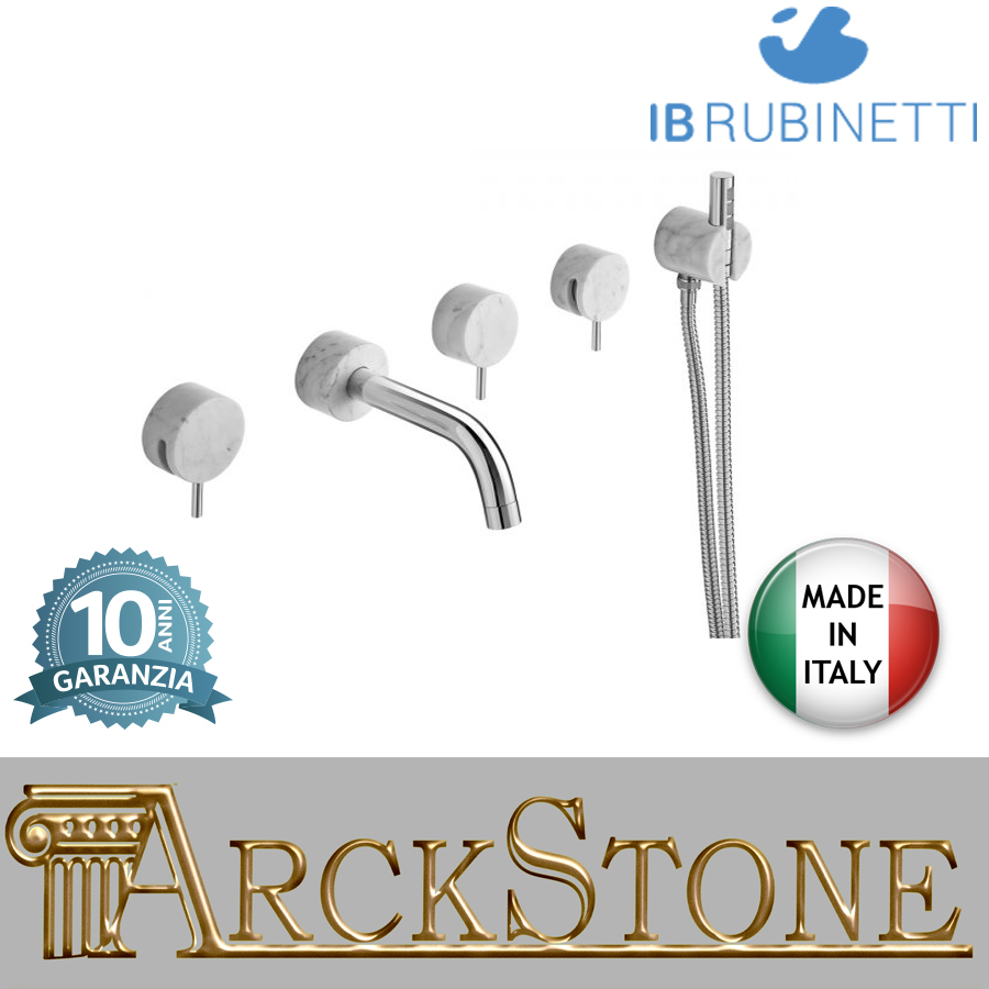 https://www.arckstone.com/e-arckstone/IB%20rubinetteria/Marmo/MR398/MR398_1%20ar900.jpg