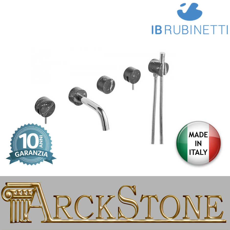 https://www.arckstone.com/e-arckstone/IB%20rubinetteria/Marmo/MR398_2/MR398_2%20ar900.jpg