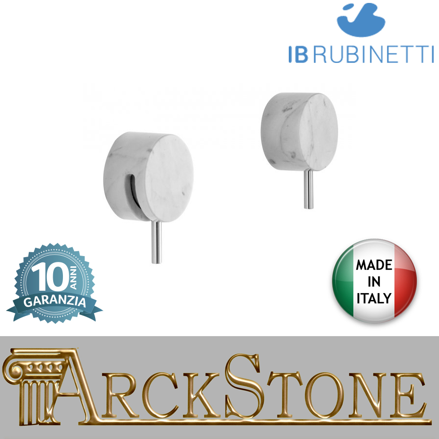 https://www.arckstone.com/e-arckstone/IB%20rubinetteria/Marmo/MR400/MR400_1%20ar900.jpg