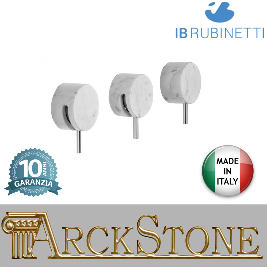 https://www.arckstone.com/e-arckstone/IB%20rubinetteria/Marmo/MR410/MR410_1%20ar900.jpg