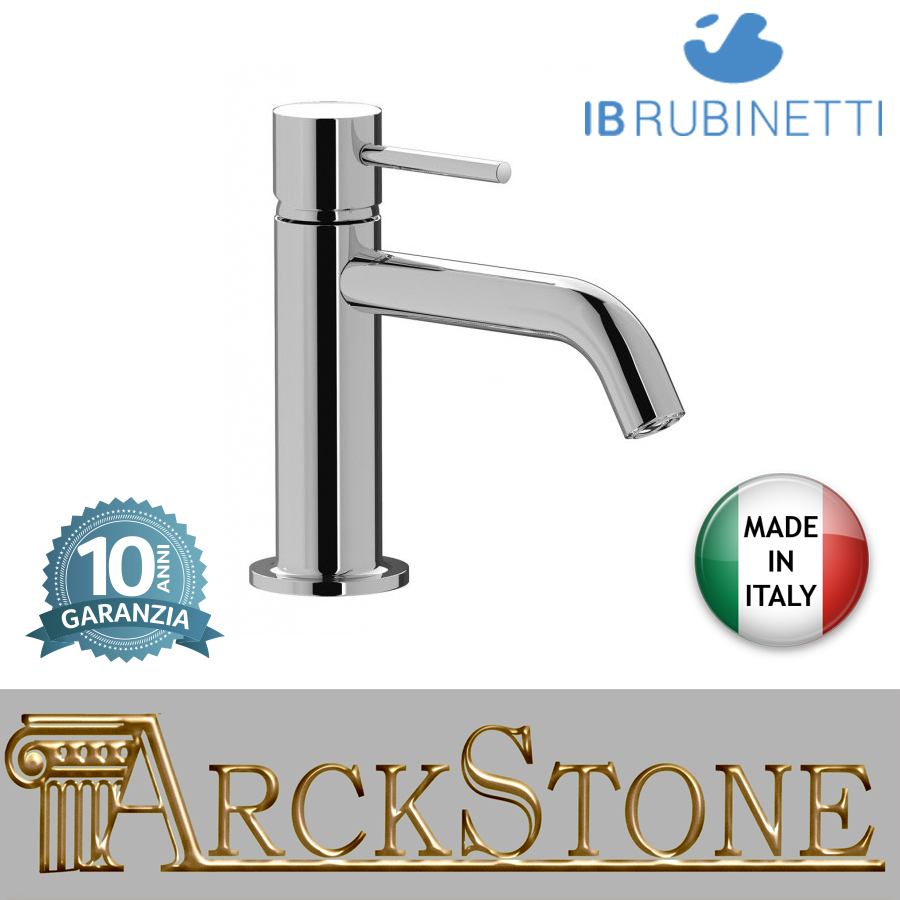 https://www.arckstone.com/e-arckstone/IB%20rubinetteria/MilanoTorino/MT201/MT201%20ar900.jpg