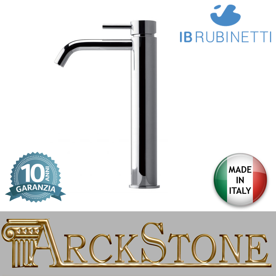 https://www.arckstone.com/e-arckstone/IB%20rubinetteria/MilanoTorino/MT202/MT202%20ar900.jpg
