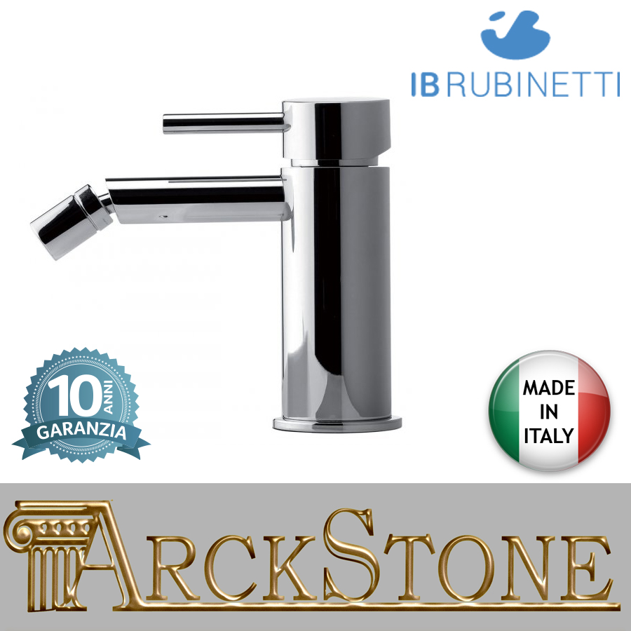 https://www.arckstone.com/e-arckstone/IB%20rubinetteria/MilanoTorino/MT220/MT220%20ar900.jpg
