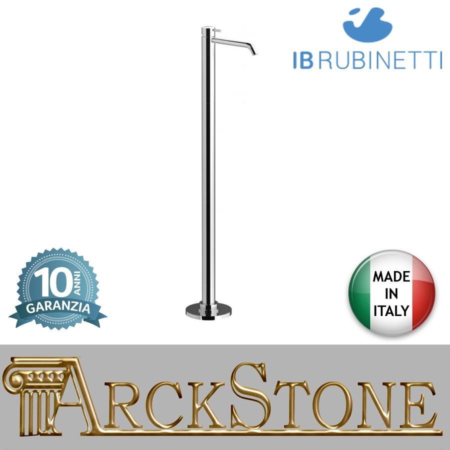 https://www.arckstone.com/e-arckstone/IB%20rubinetteria/MilanoTorino/MT299/MT299%20ar900.jpg