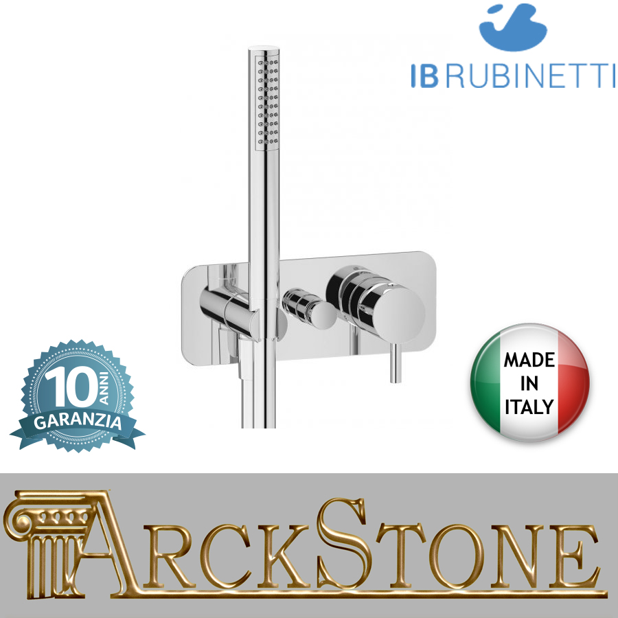 https://www.arckstone.com/e-arckstone/IB%20rubinetteria/MilanoTorino/MT313/MT313%20ar900.jpg