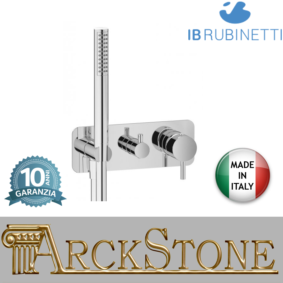 https://www.arckstone.com/e-arckstone/IB%20rubinetteria/MilanoTorino/MT314/MT314%20ar900.jpg
