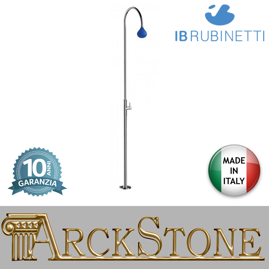 https://www.arckstone.com/e-arckstone/IB%20rubinetteria/Monamour/Monamour%20Colonna%20Doccia/MA501/MA501%20ar900.jpg