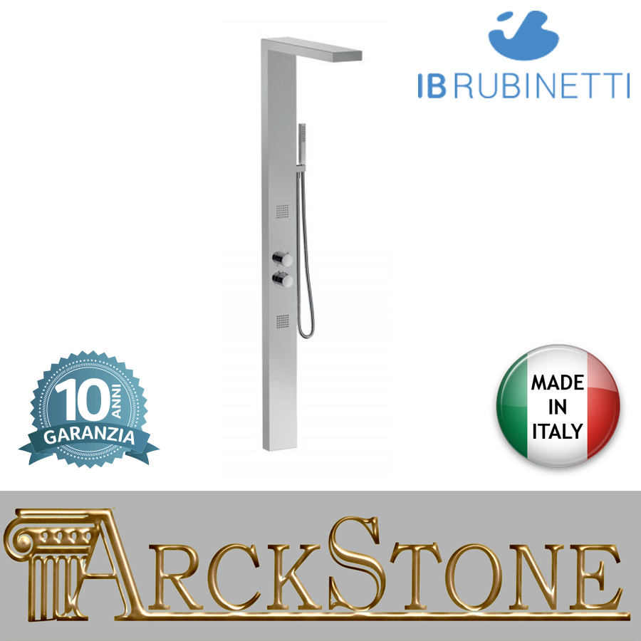https://www.arckstone.com/e-arckstone/IB%20rubinetteria/Monamour/Monamour%20Colonna%20Doccia/MA800/MA800%20ar900.jpg