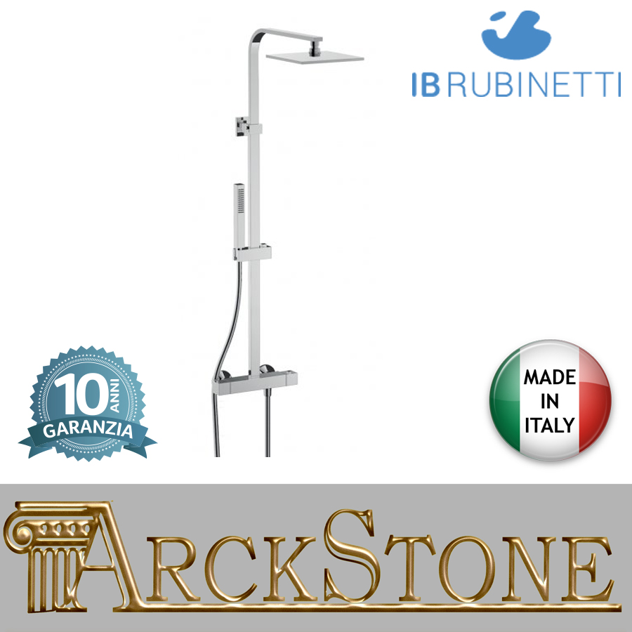 https://www.arckstone.com/e-arckstone/IB%20rubinetteria/Monamour/Monamour%20Colonna%20Doccia/RU800/RU800%20ar900.jpg