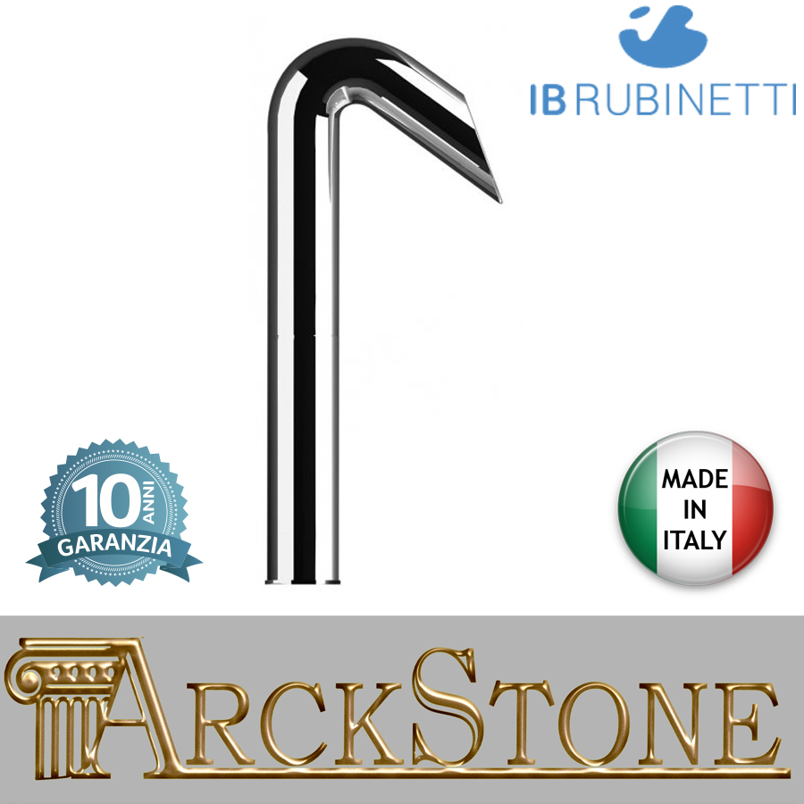 https://www.arckstone.com/e-arckstone/IB%20rubinetteria/OnlyOne/OO202/OO202%20ar900.jpg