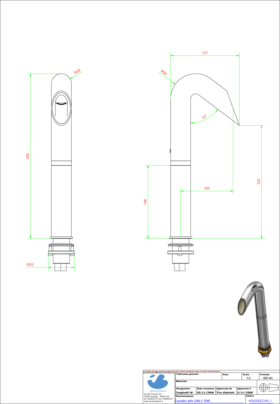https://www.arckstone.com/e-arckstone/IB%20rubinetteria/OnlyOne/OO202/scheda%20tecnica%20OO202.jpg