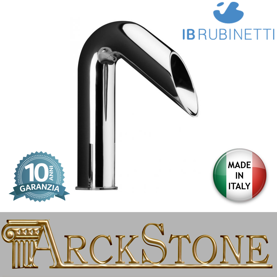 https://www.arckstone.com/e-arckstone/IB%20rubinetteria/OnlyOne/OO220/OO220%20ar900.jpg