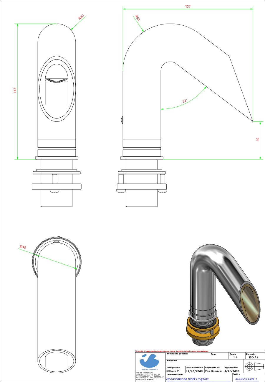 https://www.arckstone.com/e-arckstone/IB%20rubinetteria/OnlyOne/OO220/scheda%20tecnica%20OO220.jpg