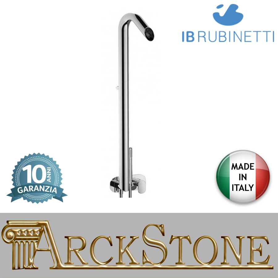 https://www.arckstone.com/e-arckstone/IB%20rubinetteria/OnlyOne/OO800/OO800%20ar900.jpg