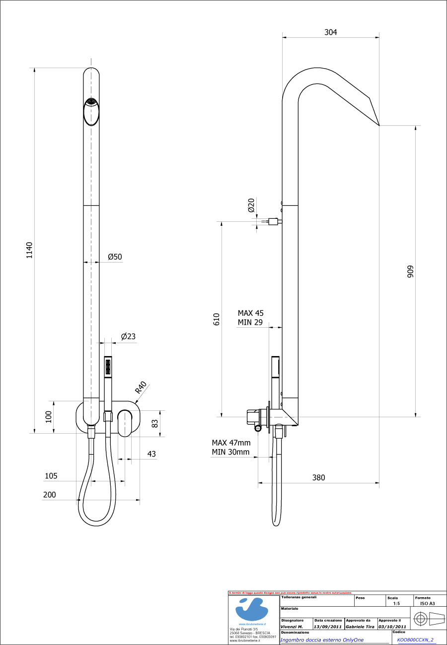 https://www.arckstone.com/e-arckstone/IB%20rubinetteria/OnlyOne/OO800/scheda%20tecnica%20OO800.jpg