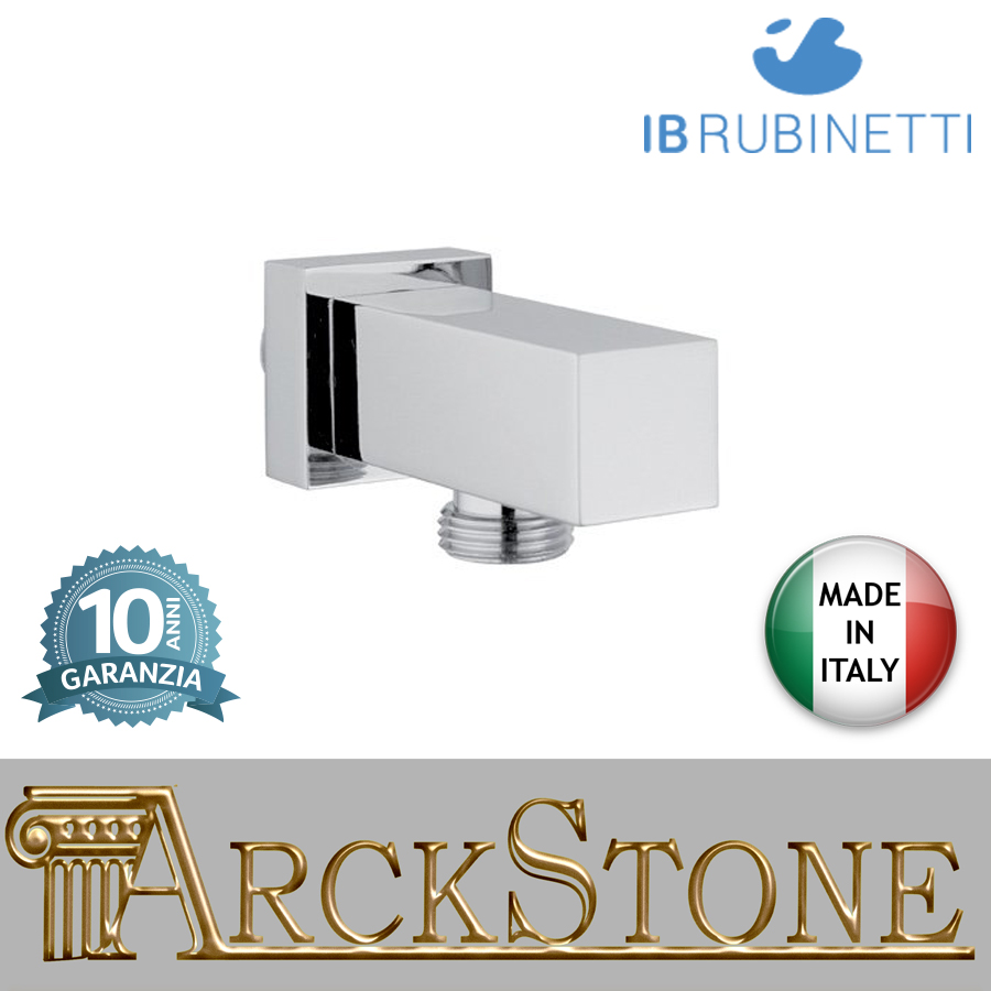 https://www.arckstone.com/e-arckstone/IB%20rubinetteria/Prese%20d'acqua/SH061/SH061%20ar900.jpg