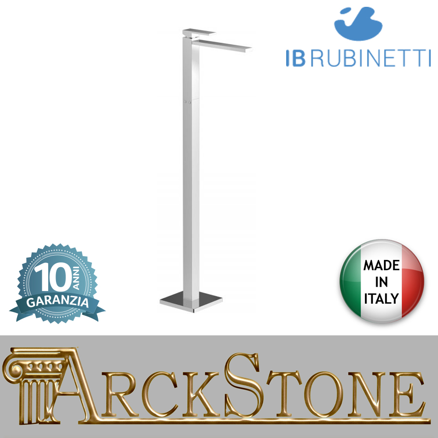 https://www.arckstone.com/e-arckstone/IB%20rubinetteria/Rubacuori/RU299/RU299%20ar900.jpg