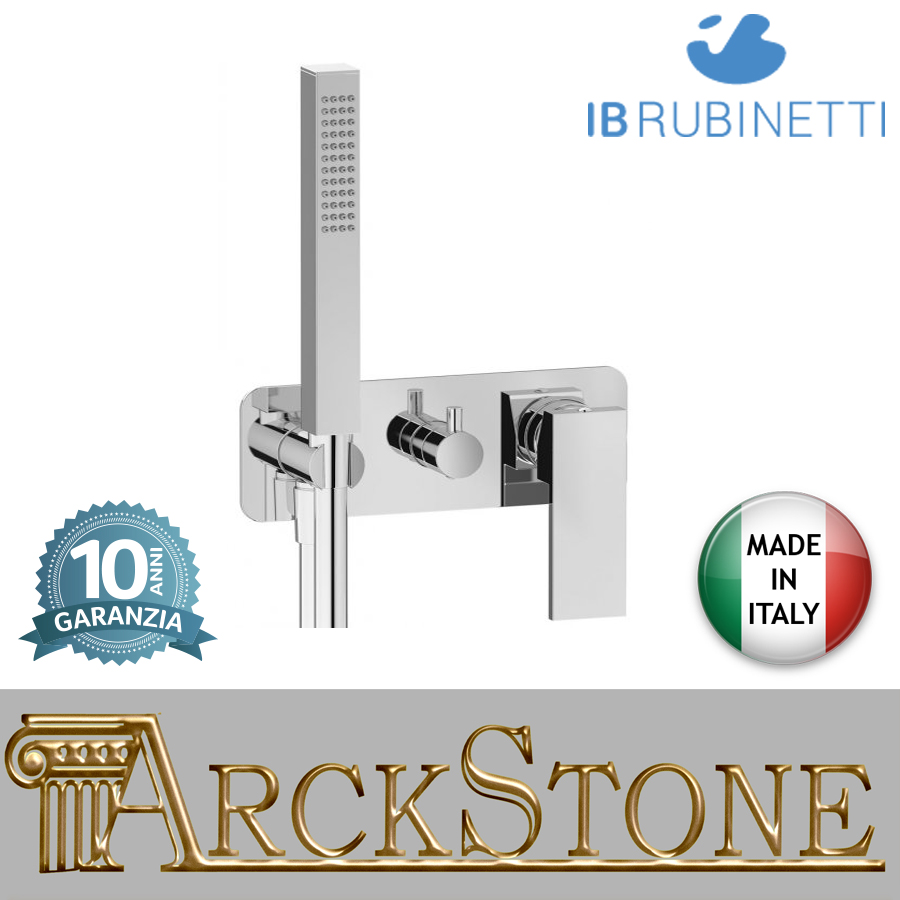 https://www.arckstone.com/e-arckstone/IB%20rubinetteria/Rubacuori/RU314/RU314%20ar900.jpg
