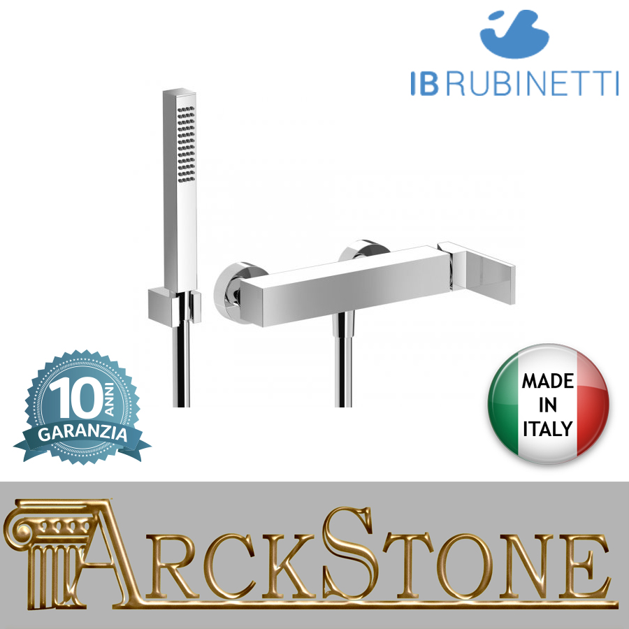 https://www.arckstone.com/e-arckstone/IB%20rubinetteria/Rubacuori/RU350/RU350%20ar900.jpg