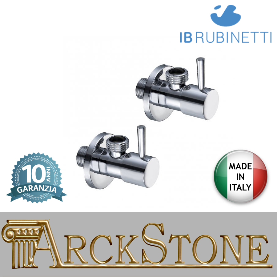 https://www.arckstone.com/e-arckstone/IB%20rubinetteria/Rubinetti%20D'Arresto/SH010/SH010%20ar900.jpg