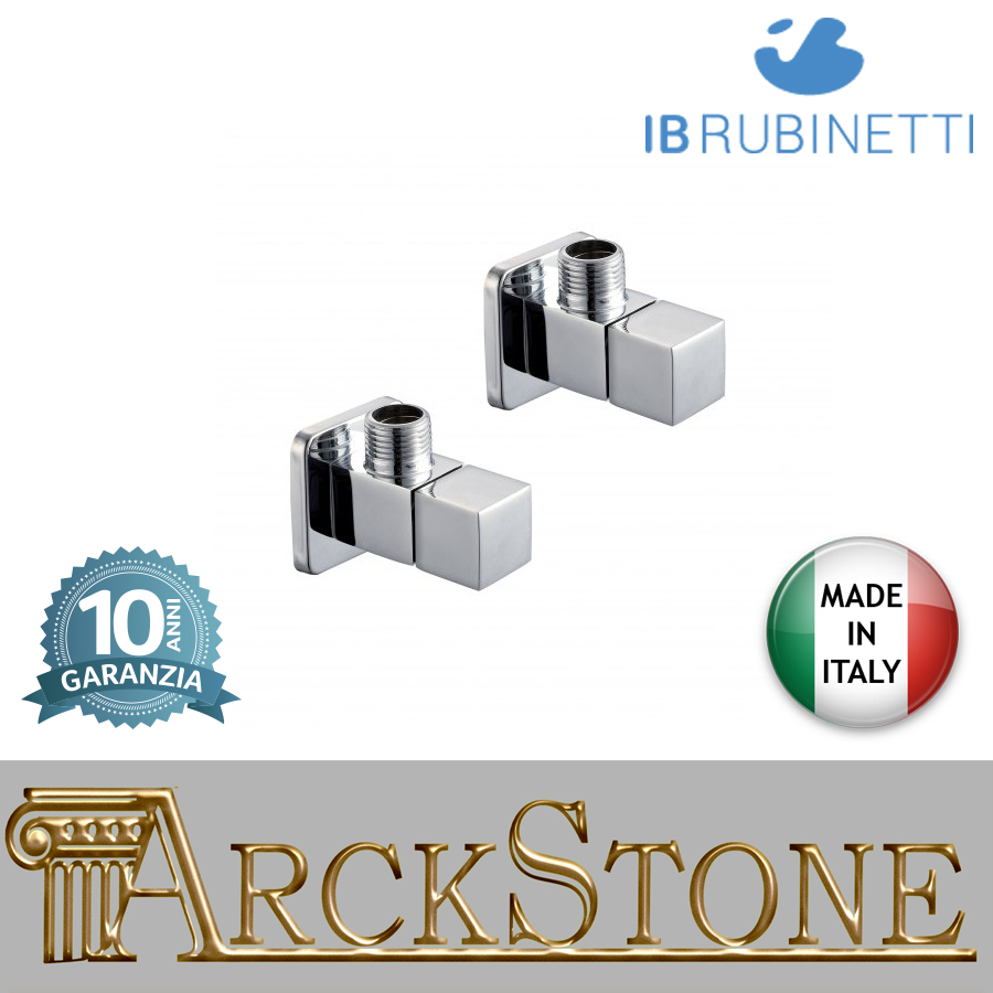 https://www.arckstone.com/e-arckstone/IB%20rubinetteria/Rubinetti%20D'Arresto/SH011/SH011%20ar900.jpg