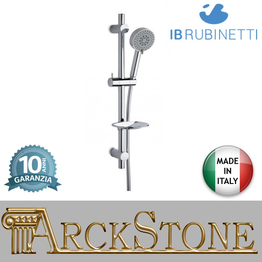 https://www.arckstone.com/e-arckstone/IB%20rubinetteria/Saliscendi/SH101/SH101%20ar900.jpg