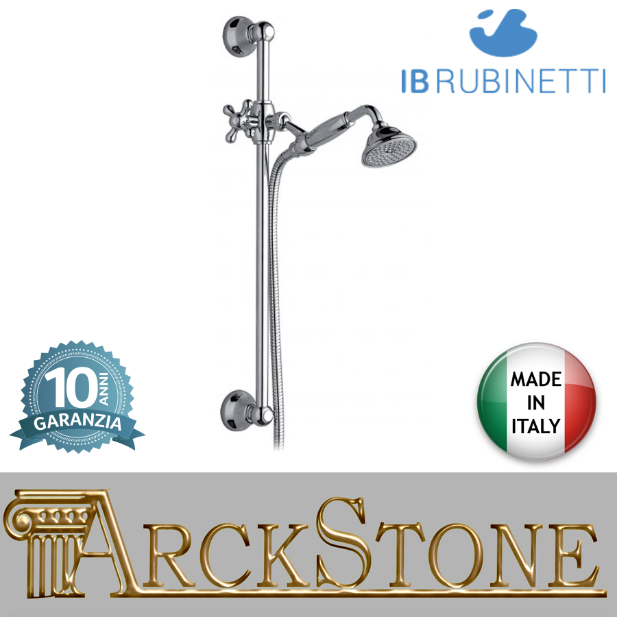 https://www.arckstone.com/e-arckstone/IB%20rubinetteria/Saliscendi/SH102/SH102%20ar900.jpg